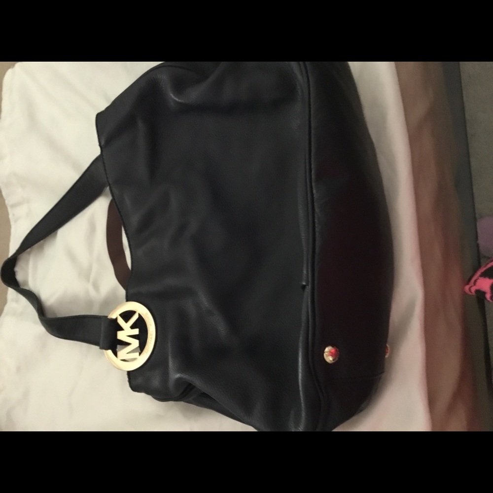 Purse - Picture 2 of 3